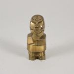 1714 4544 Skulptur